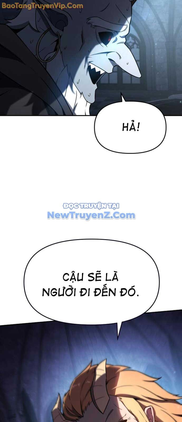 Vua Hiệp Sĩ Đã Trở Lại Với Một Vị Thần Chap 113 - Next Chap 114