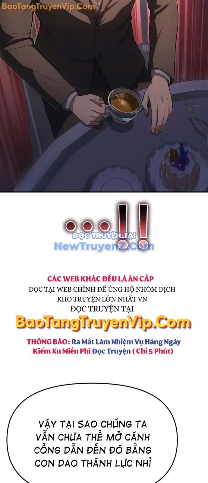 Vua Hiệp Sĩ Đã Trở Lại Với Một Vị Thần Chap 113 - Next Chap 114