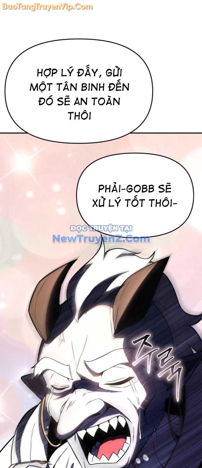 Vua Hiệp Sĩ Đã Trở Lại Với Một Vị Thần Chap 113 - Next Chap 114