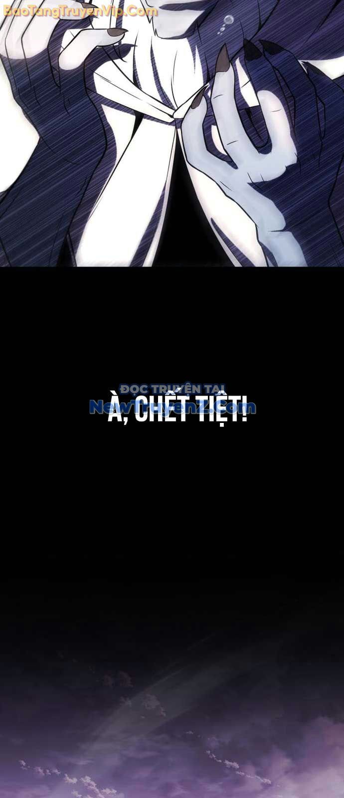 Vua Hiệp Sĩ Đã Trở Lại Với Một Vị Thần Chap 113 - Next Chap 114