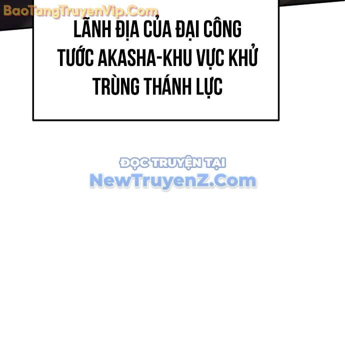 Vua Hiệp Sĩ Đã Trở Lại Với Một Vị Thần Chap 113 - Next Chap 114