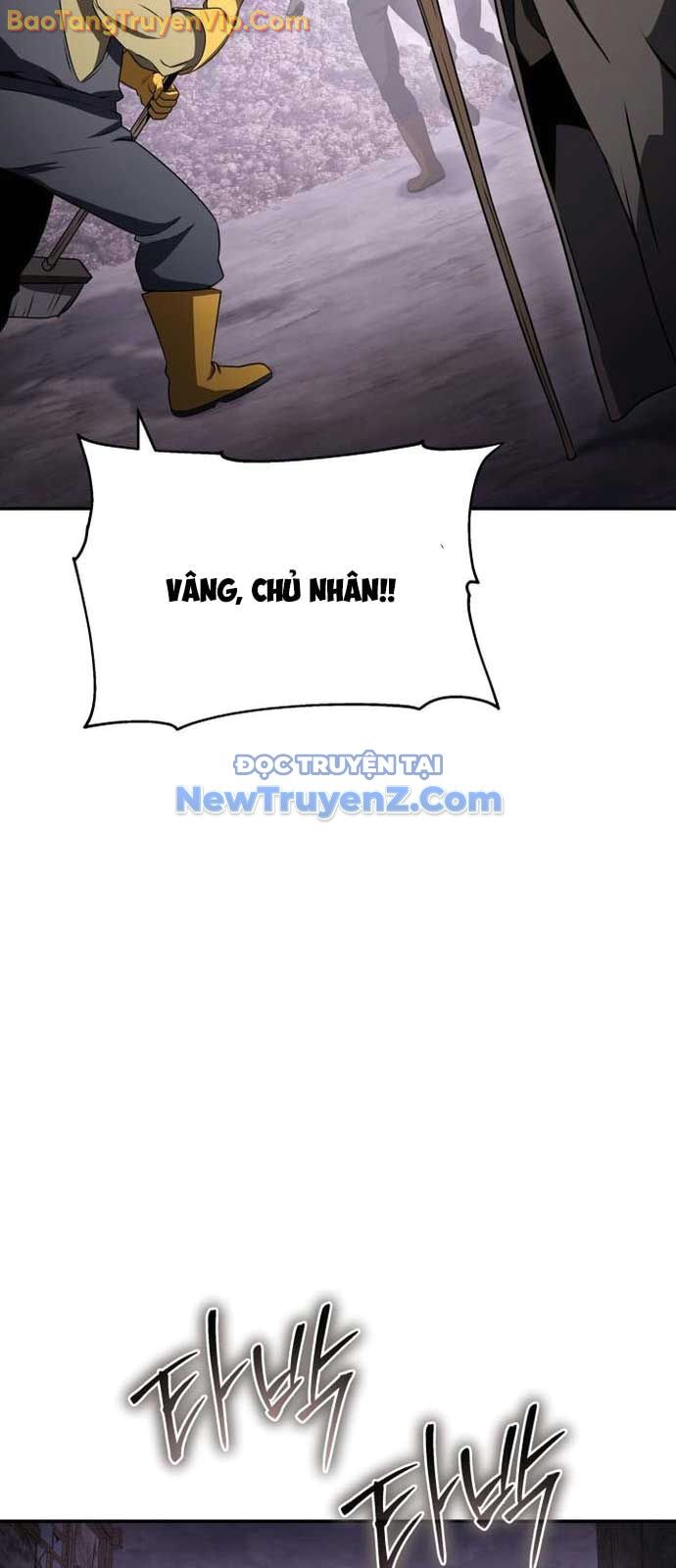 Vua Hiệp Sĩ Đã Trở Lại Với Một Vị Thần Chap 113 - Next Chap 114