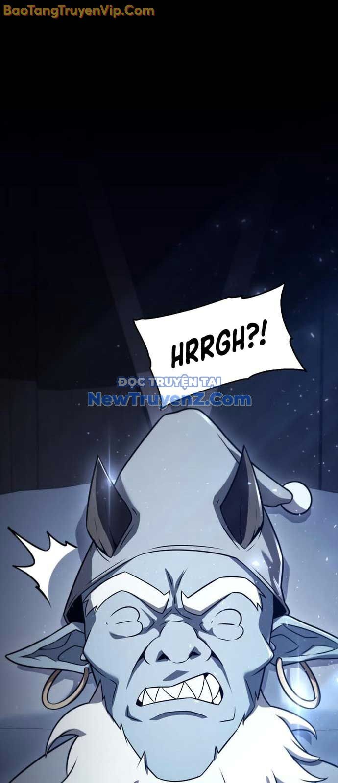 Vua Hiệp Sĩ Đã Trở Lại Với Một Vị Thần Chap 113 - Next Chap 114