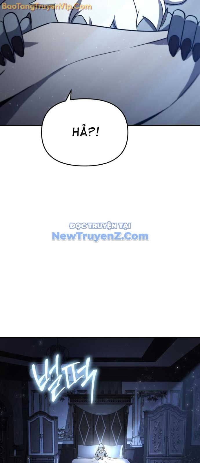 Vua Hiệp Sĩ Đã Trở Lại Với Một Vị Thần Chap 113 - Next Chap 114