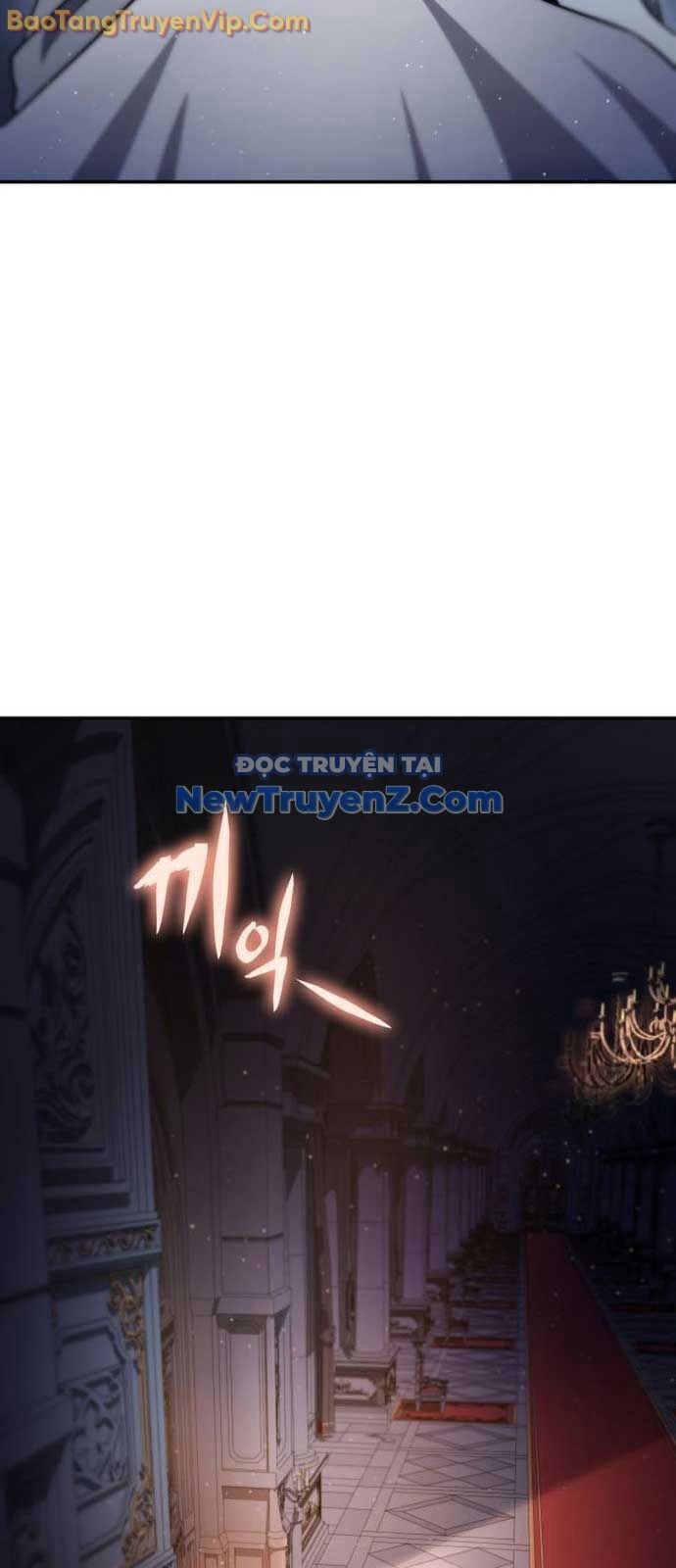 Vua Hiệp Sĩ Đã Trở Lại Với Một Vị Thần Chap 113 - Next Chap 114
