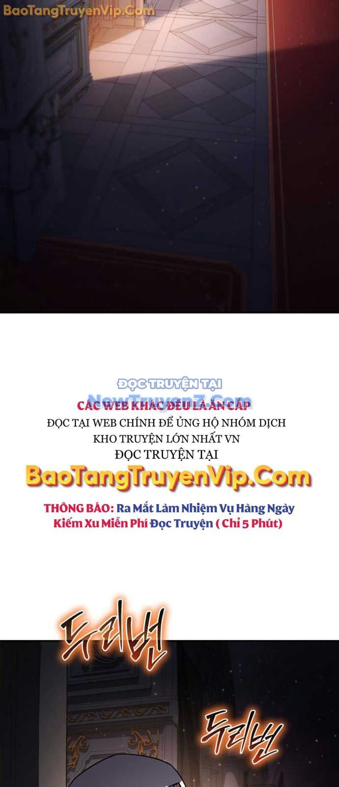 Vua Hiệp Sĩ Đã Trở Lại Với Một Vị Thần Chap 113 - Next Chap 114