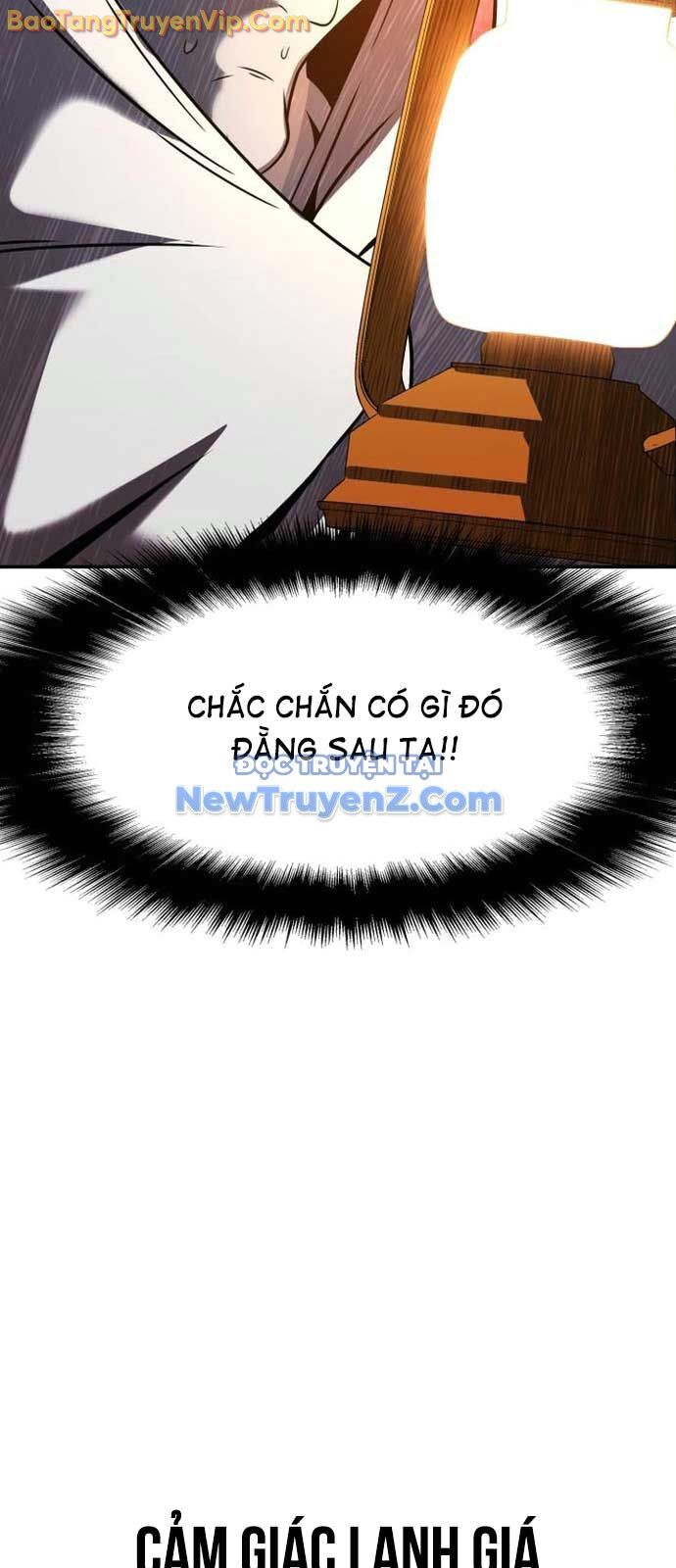 Vua Hiệp Sĩ Đã Trở Lại Với Một Vị Thần Chap 113 - Next Chap 114
