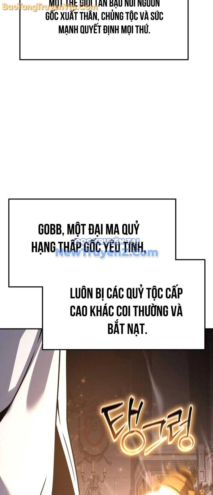 Vua Hiệp Sĩ Đã Trở Lại Với Một Vị Thần Chap 113 - Next Chap 114