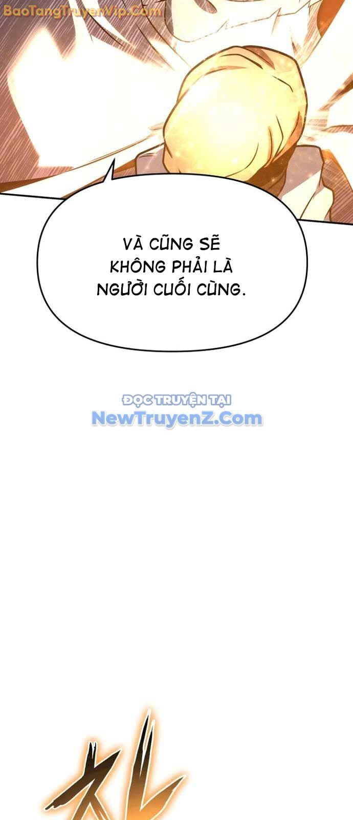 Vua Hiệp Sĩ Đã Trở Lại Với Một Vị Thần Chap 113 - Next Chap 114
