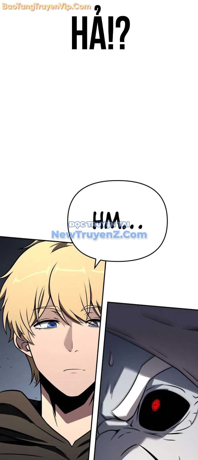Vua Hiệp Sĩ Đã Trở Lại Với Một Vị Thần Chap 113 - Next Chap 114
