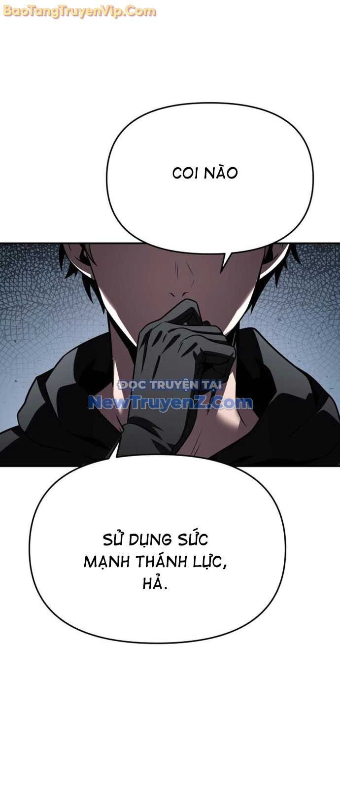 Vua Hiệp Sĩ Đã Trở Lại Với Một Vị Thần Chap 113 - Next Chap 114