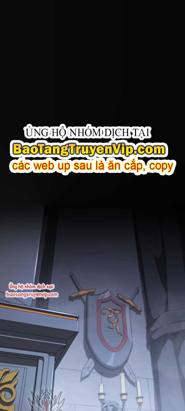 Vua Hiệp Sĩ Đã Trở Lại Với Một Vị Thần Chap 1141 - Next Chap 1142