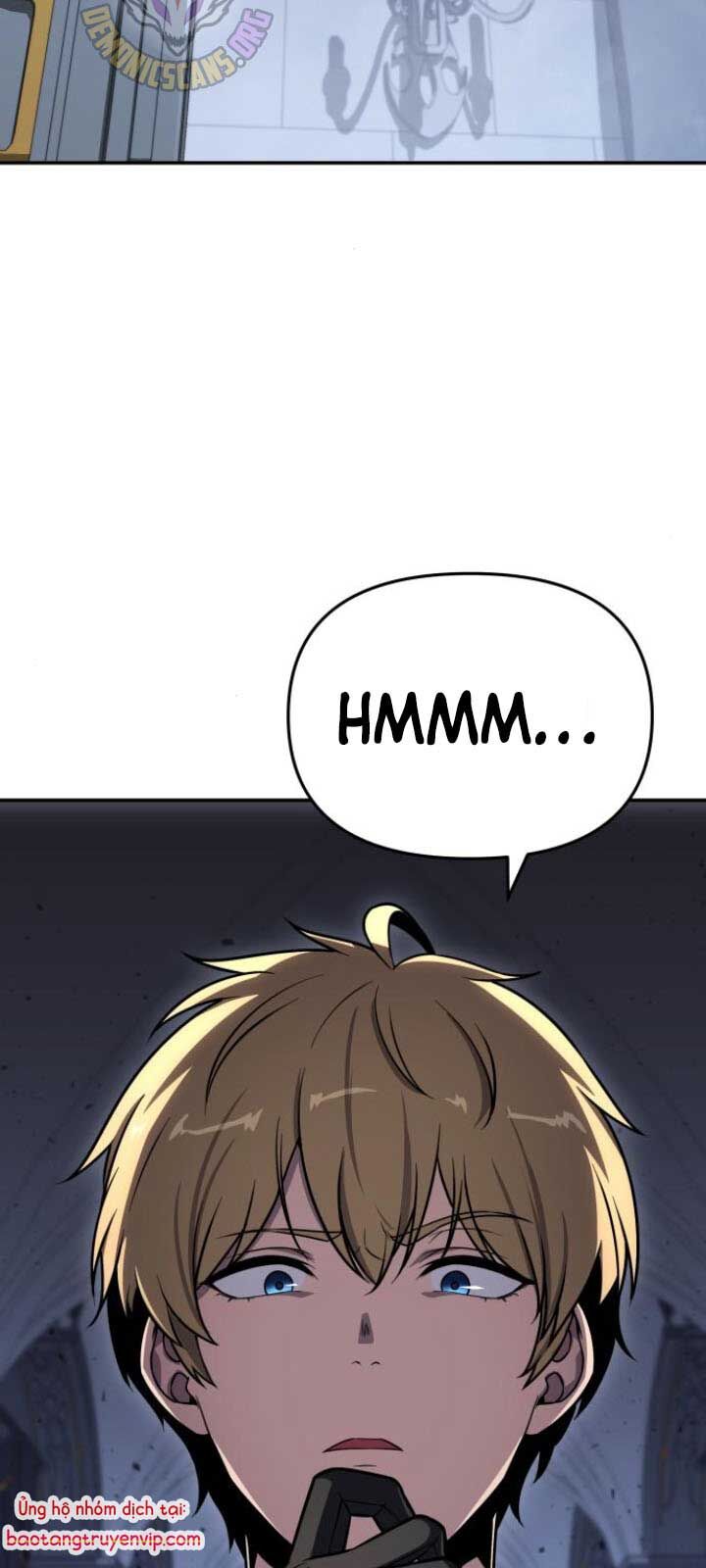 Vua Hiệp Sĩ Đã Trở Lại Với Một Vị Thần Chap 1141 - Next Chap 1142