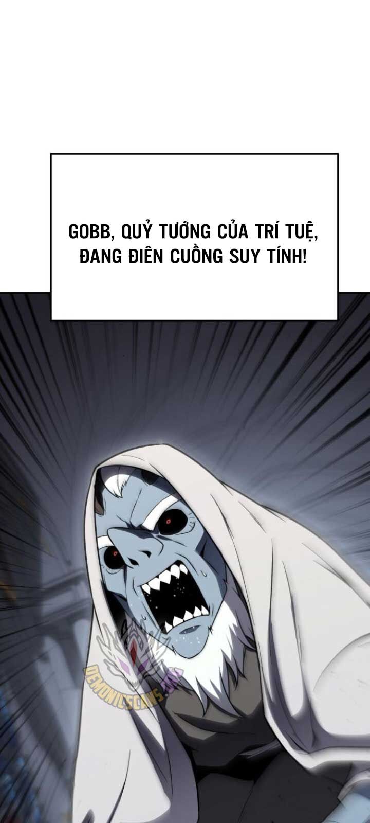 Vua Hiệp Sĩ Đã Trở Lại Với Một Vị Thần Chap 1141 - Next Chap 1142