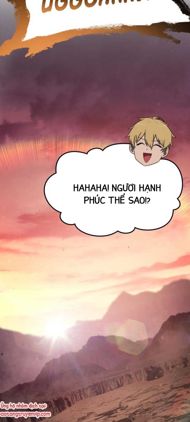 Vua Hiệp Sĩ Đã Trở Lại Với Một Vị Thần Chap 1141 - Next Chap 1142