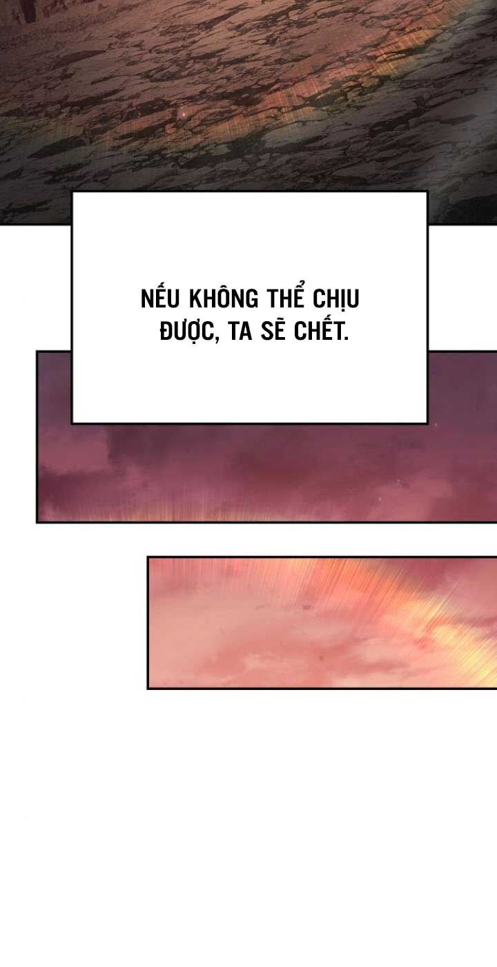 Vua Hiệp Sĩ Đã Trở Lại Với Một Vị Thần Chap 1141 - Next Chap 1142