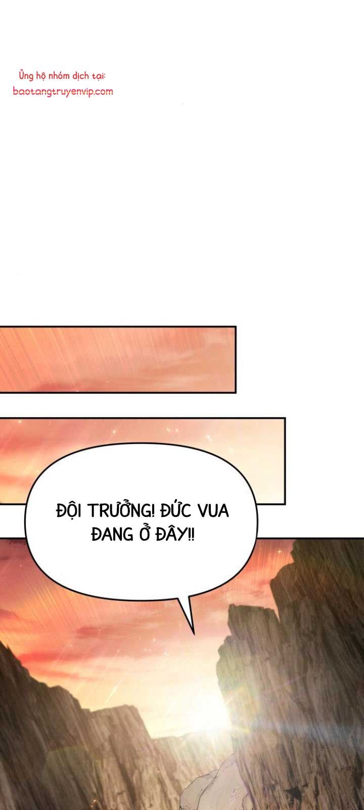 Vua Hiệp Sĩ Đã Trở Lại Với Một Vị Thần Chap 1141 - Next Chap 1142