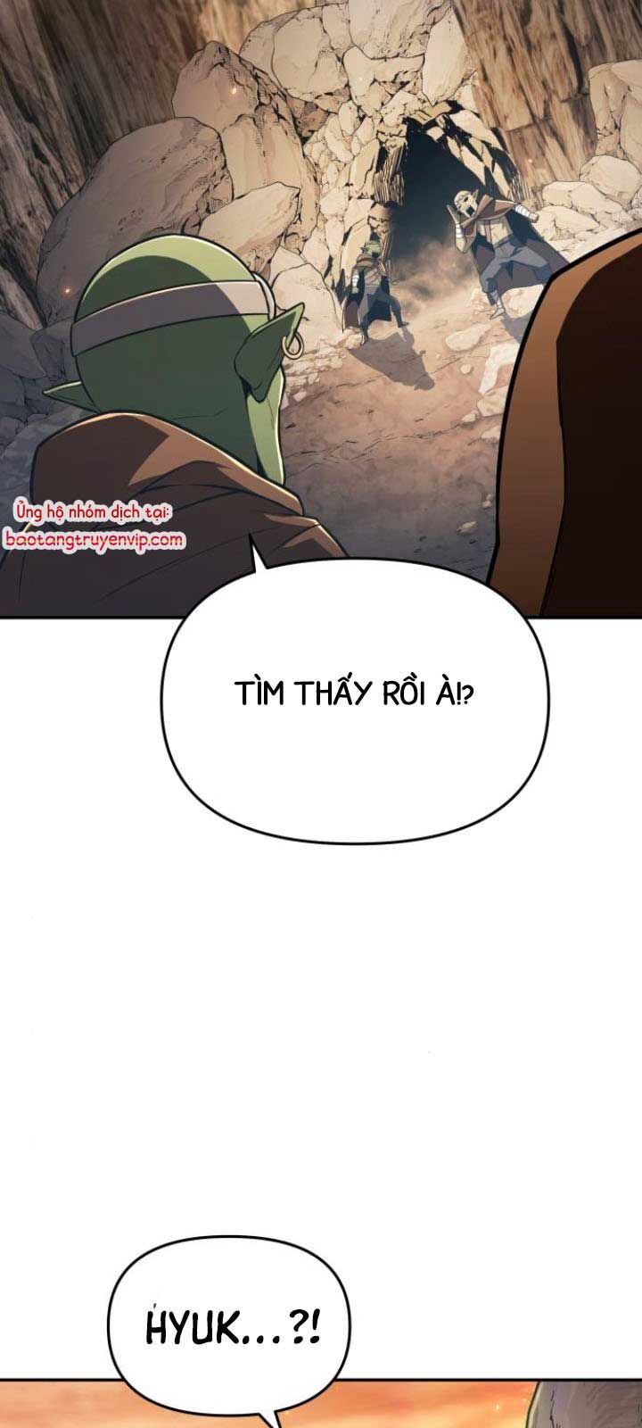 Vua Hiệp Sĩ Đã Trở Lại Với Một Vị Thần Chap 1141 - Next Chap 1142