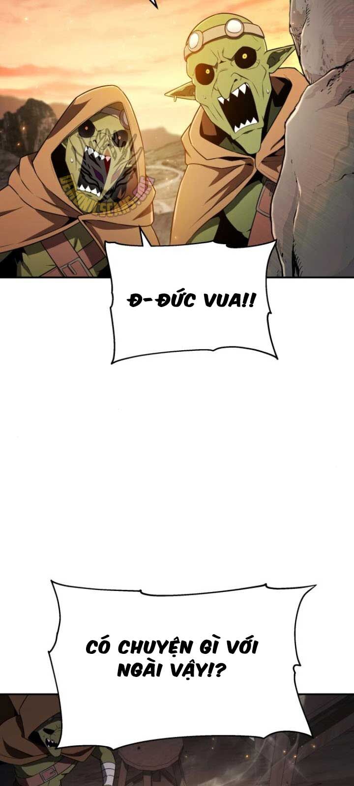 Vua Hiệp Sĩ Đã Trở Lại Với Một Vị Thần Chap 1141 - Next Chap 1142