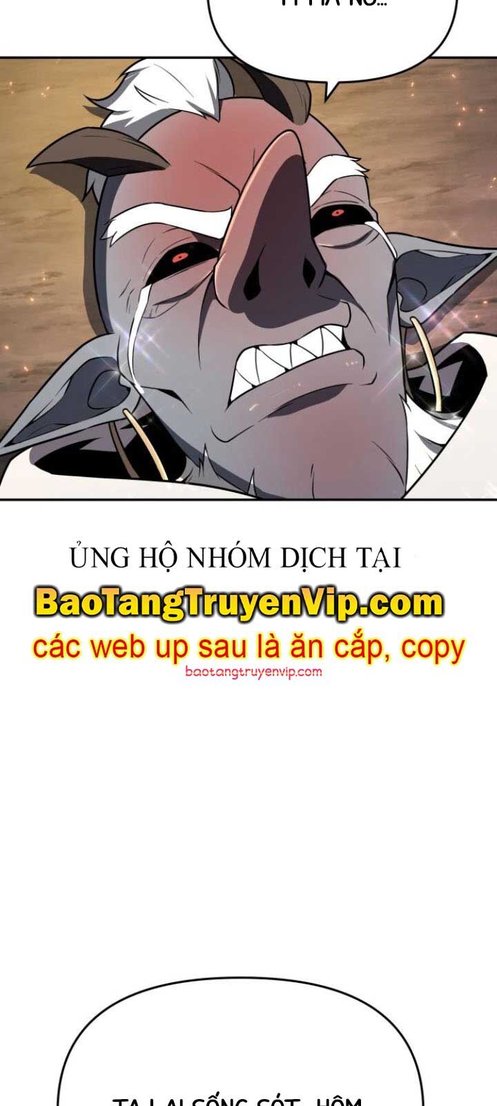 Vua Hiệp Sĩ Đã Trở Lại Với Một Vị Thần Chap 1141 - Next Chap 1142