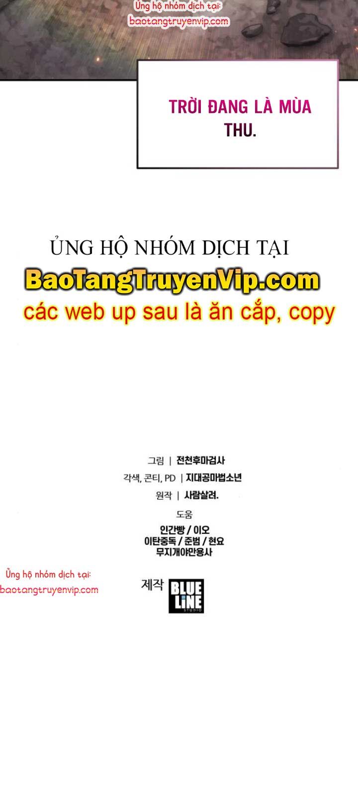 Vua Hiệp Sĩ Đã Trở Lại Với Một Vị Thần Chap 1141 - Next Chap 1142