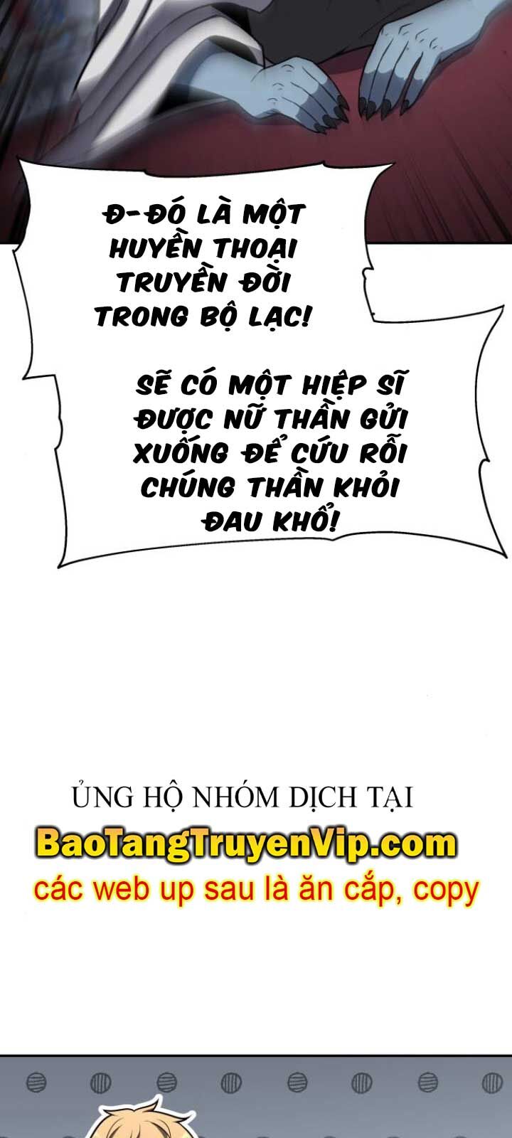 Vua Hiệp Sĩ Đã Trở Lại Với Một Vị Thần Chap 1141 - Next Chap 1142