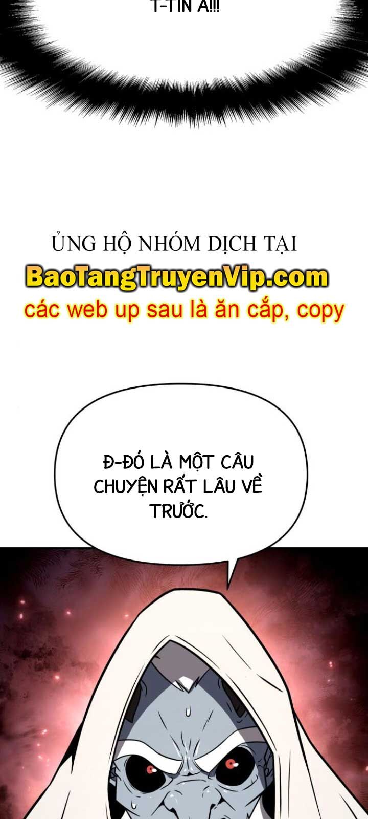 Vua Hiệp Sĩ Đã Trở Lại Với Một Vị Thần Chap 1141 - Next Chap 1142