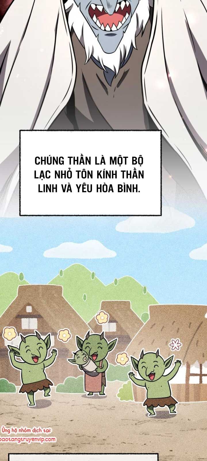 Vua Hiệp Sĩ Đã Trở Lại Với Một Vị Thần Chap 1141 - Next Chap 1142
