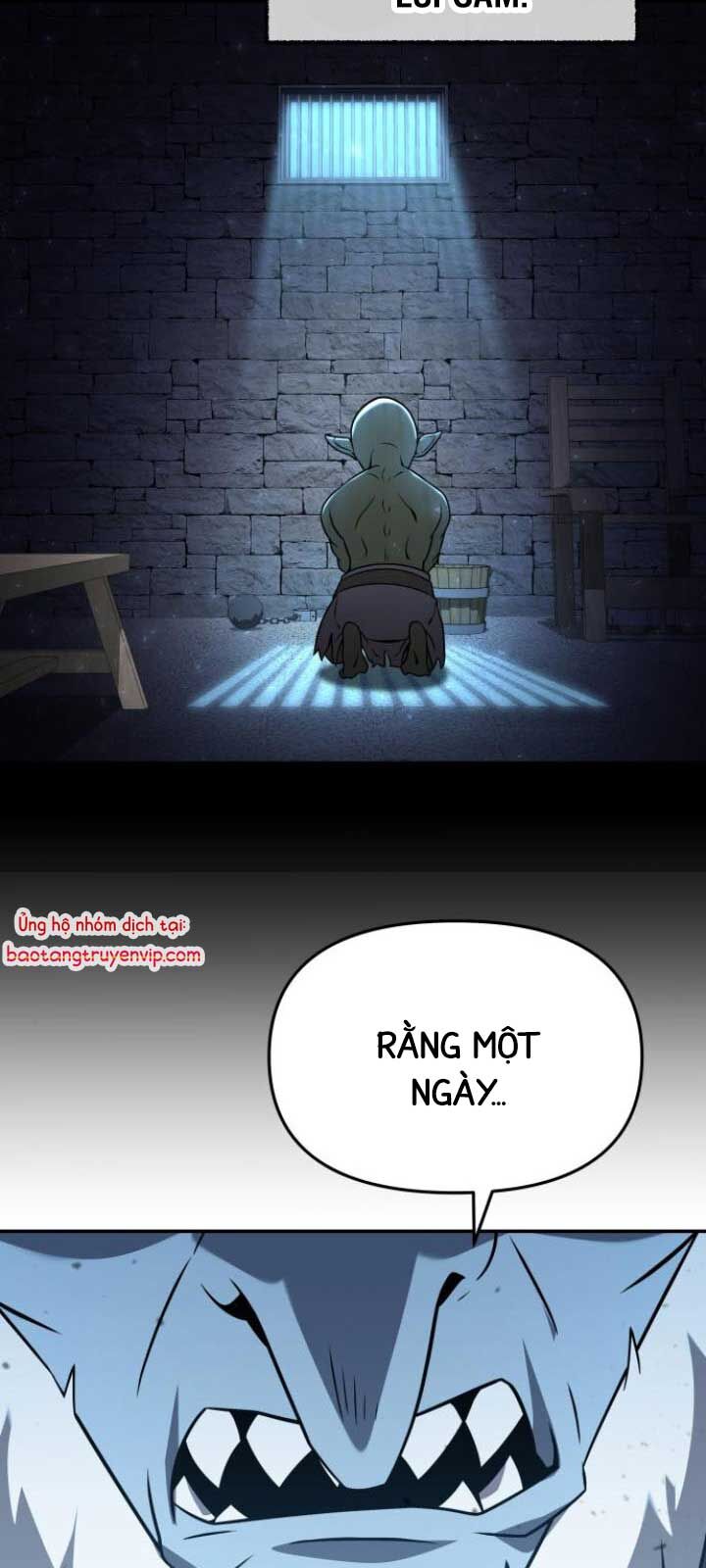 Vua Hiệp Sĩ Đã Trở Lại Với Một Vị Thần Chap 1141 - Next Chap 1142
