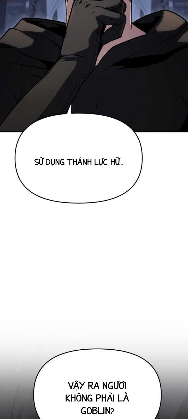 Vua Hiệp Sĩ Đã Trở Lại Với Một Vị Thần Chap 1141 - Next Chap 1142