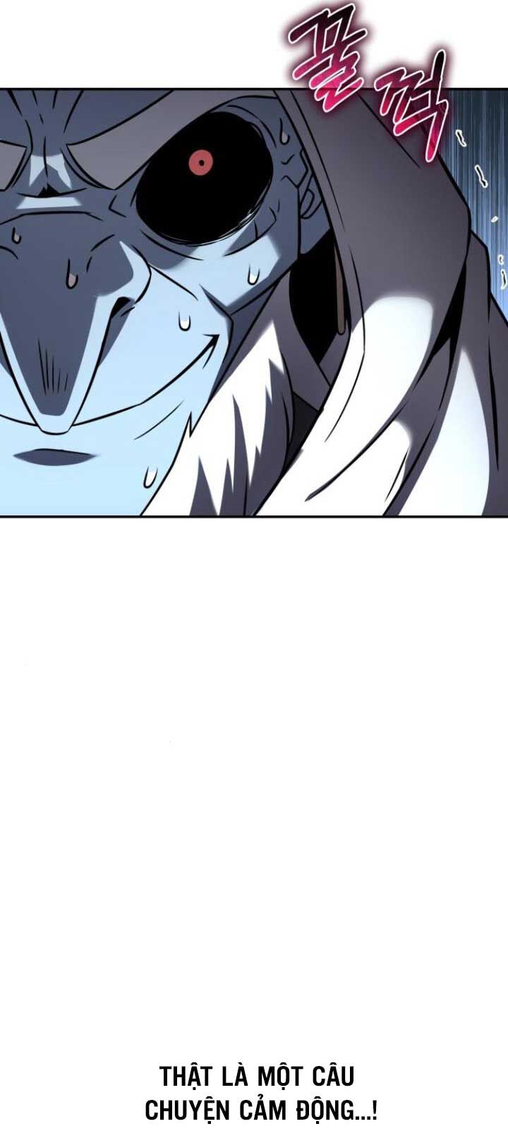 Vua Hiệp Sĩ Đã Trở Lại Với Một Vị Thần Chap 1141 - Next Chap 1142