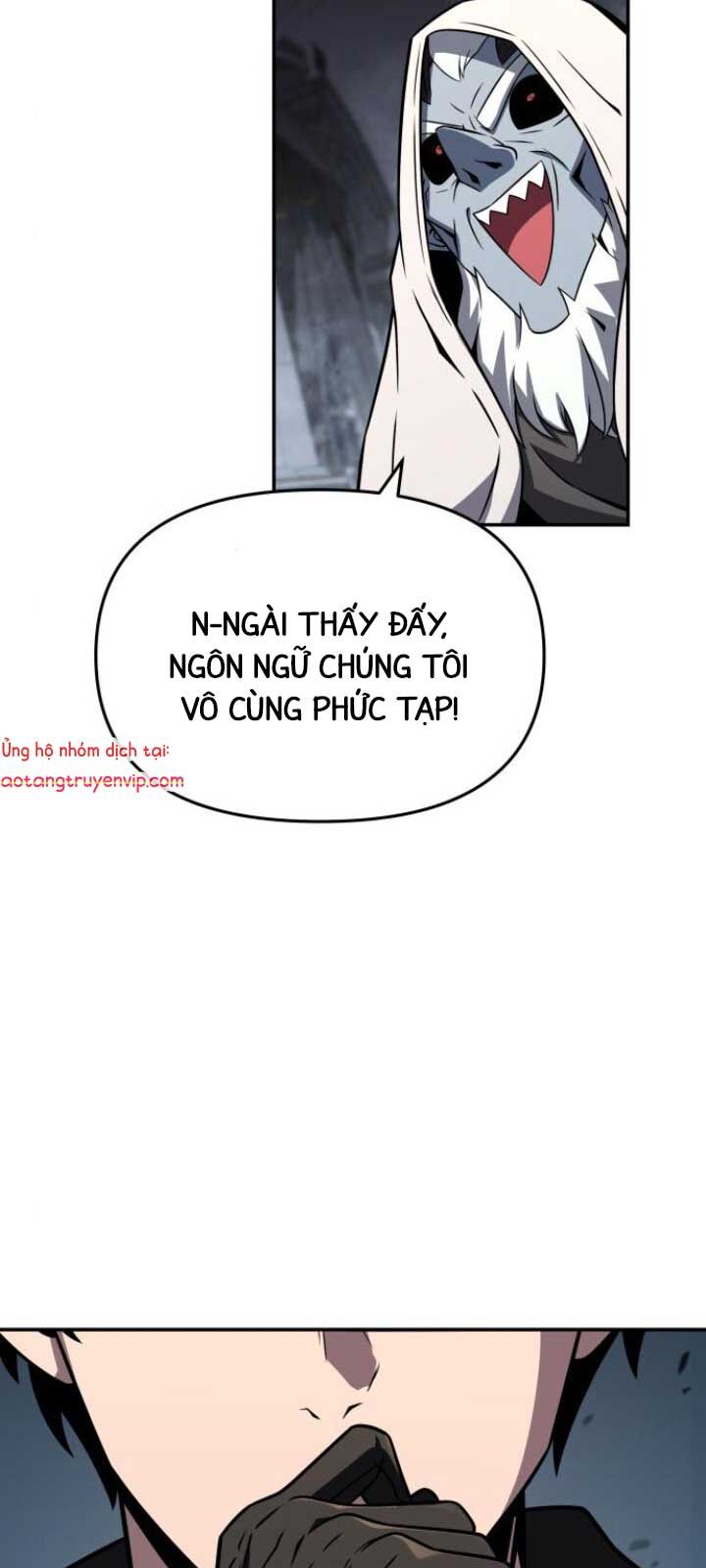 Vua Hiệp Sĩ Đã Trở Lại Với Một Vị Thần Chap 1141 - Next Chap 1142