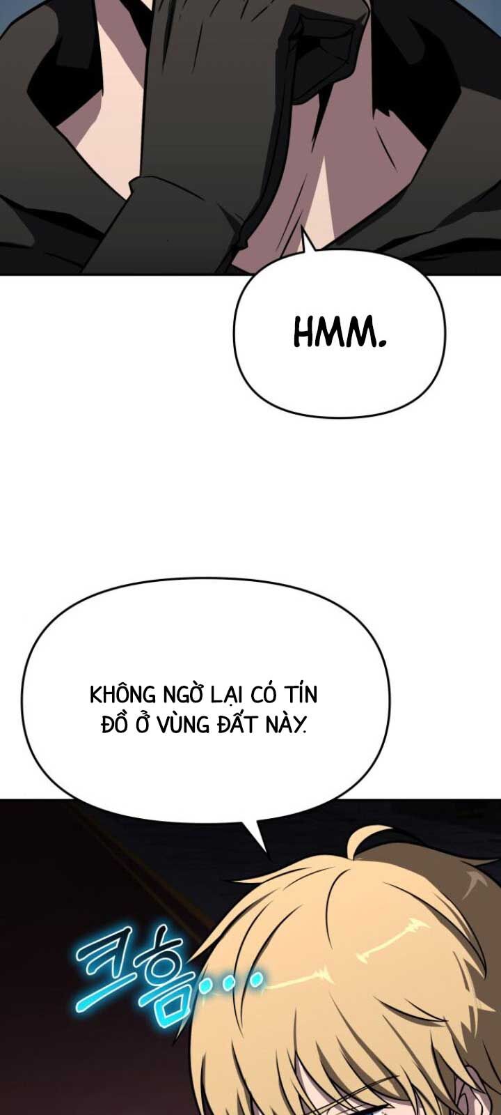 Vua Hiệp Sĩ Đã Trở Lại Với Một Vị Thần Chap 1141 - Next Chap 1142
