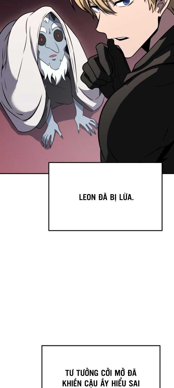 Vua Hiệp Sĩ Đã Trở Lại Với Một Vị Thần Chap 1141 - Next Chap 1142