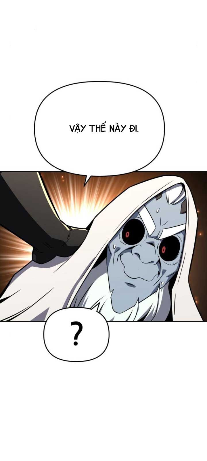 Vua Hiệp Sĩ Đã Trở Lại Với Một Vị Thần Chap 1141 - Next Chap 1142
