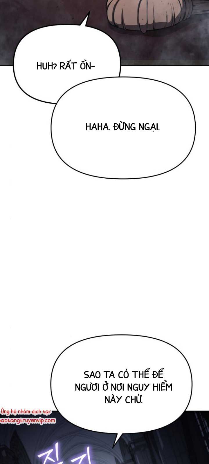 Vua Hiệp Sĩ Đã Trở Lại Với Một Vị Thần Chap 1141 - Next Chap 1142