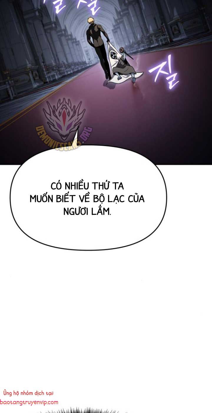 Vua Hiệp Sĩ Đã Trở Lại Với Một Vị Thần Chap 1141 - Next Chap 1142