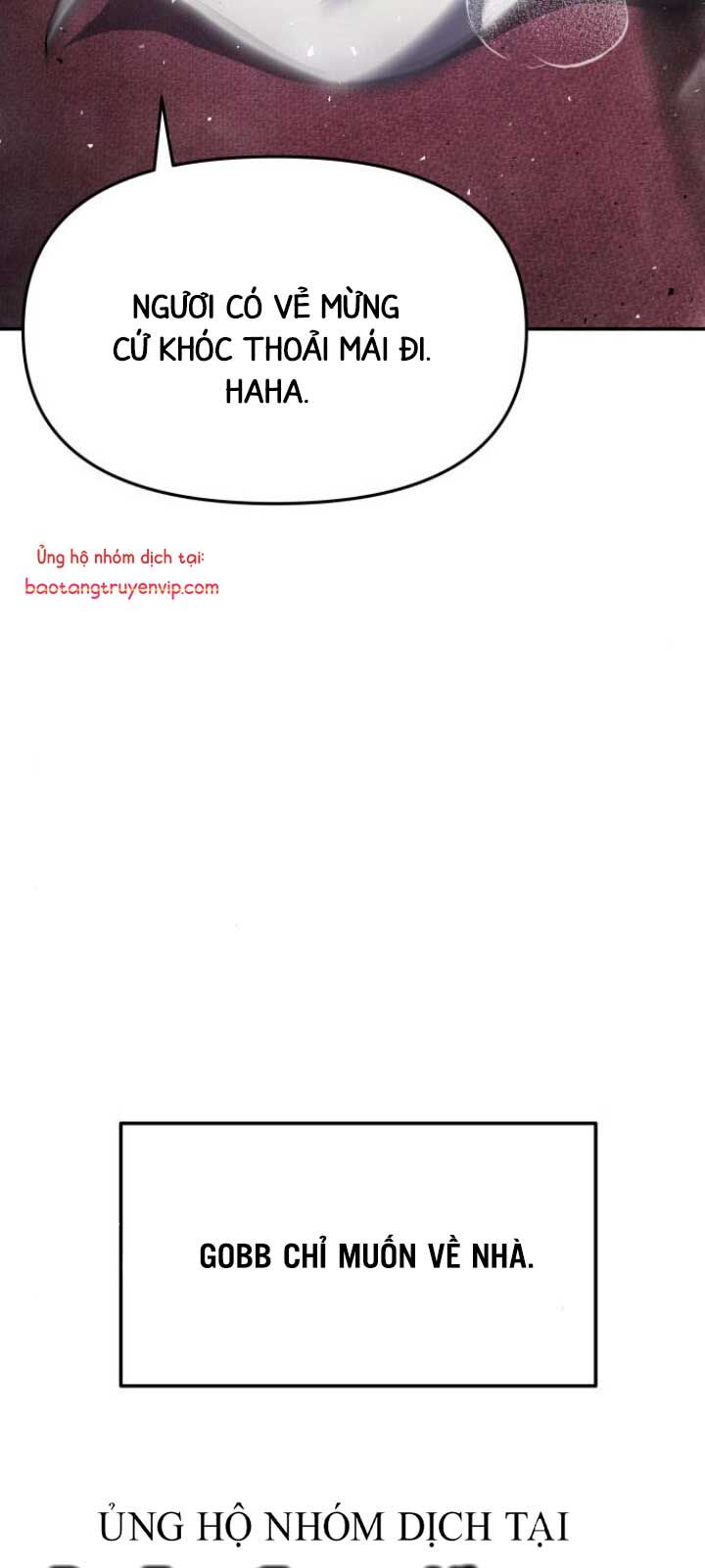 Vua Hiệp Sĩ Đã Trở Lại Với Một Vị Thần Chap 1141 - Next Chap 1142