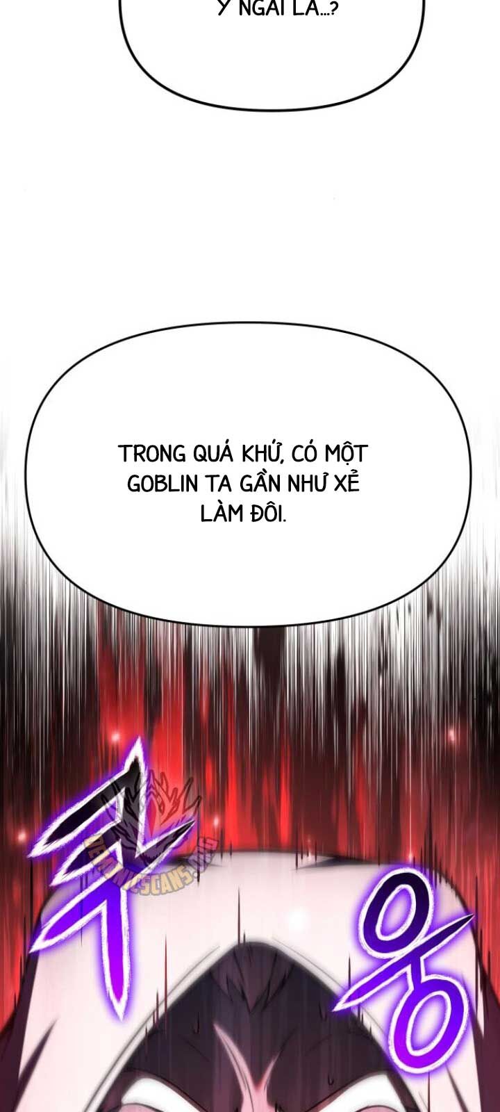 Vua Hiệp Sĩ Đã Trở Lại Với Một Vị Thần Chap 1141 - Next Chap 1142