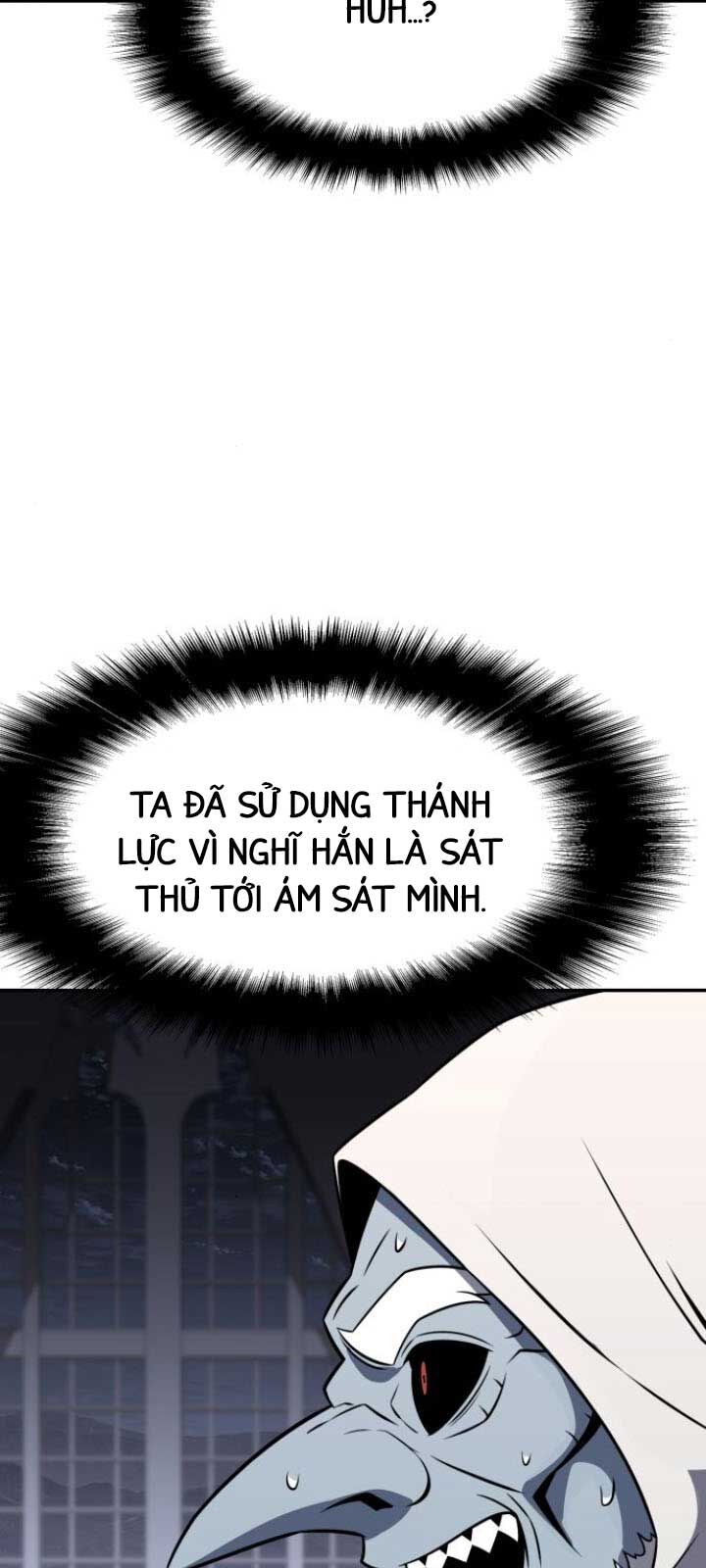 Vua Hiệp Sĩ Đã Trở Lại Với Một Vị Thần Chap 1141 - Next Chap 1142