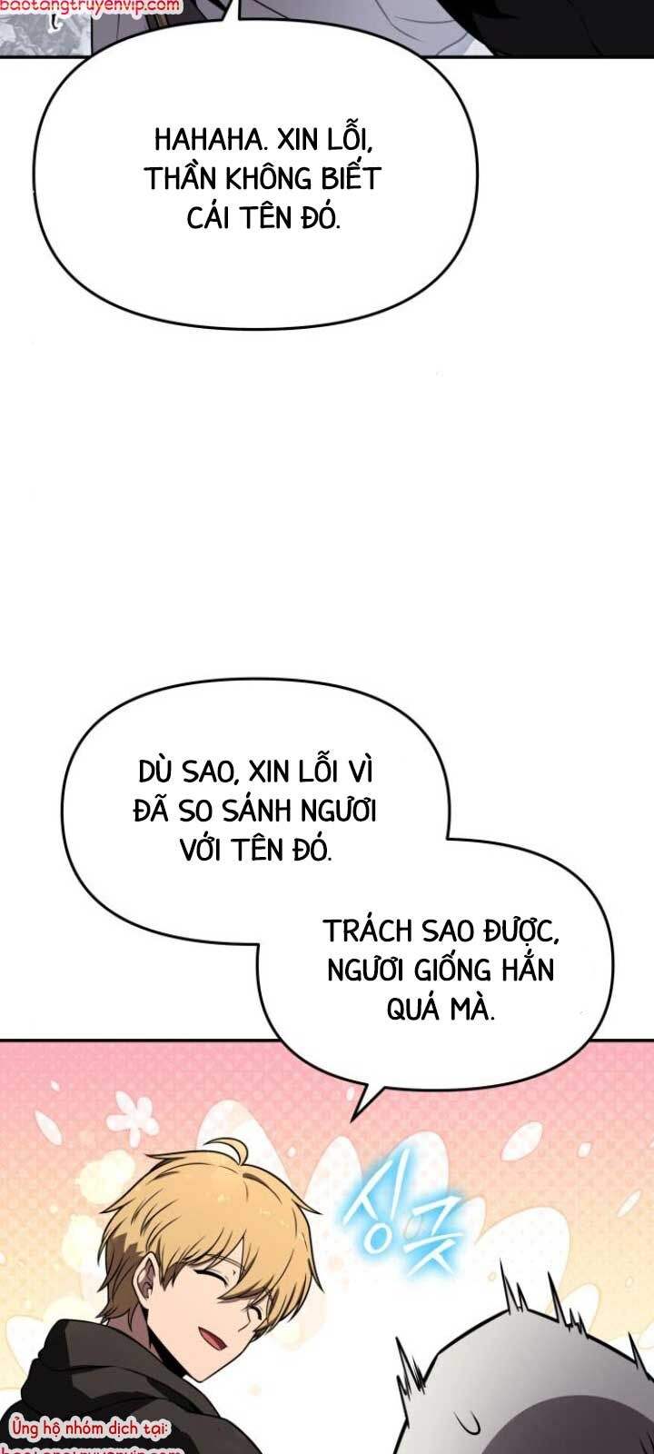 Vua Hiệp Sĩ Đã Trở Lại Với Một Vị Thần Chap 1141 - Next Chap 1142