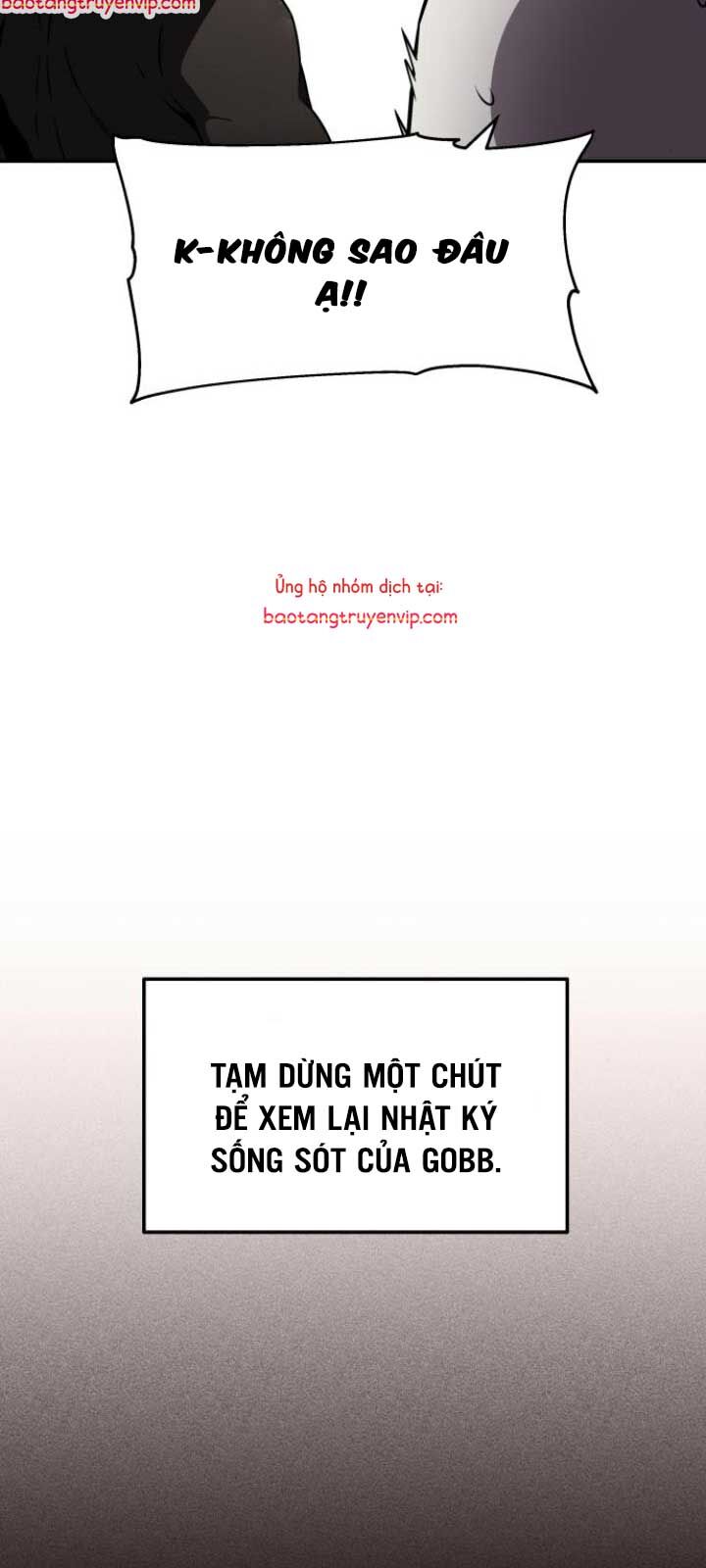 Vua Hiệp Sĩ Đã Trở Lại Với Một Vị Thần Chap 1141 - Next Chap 1142