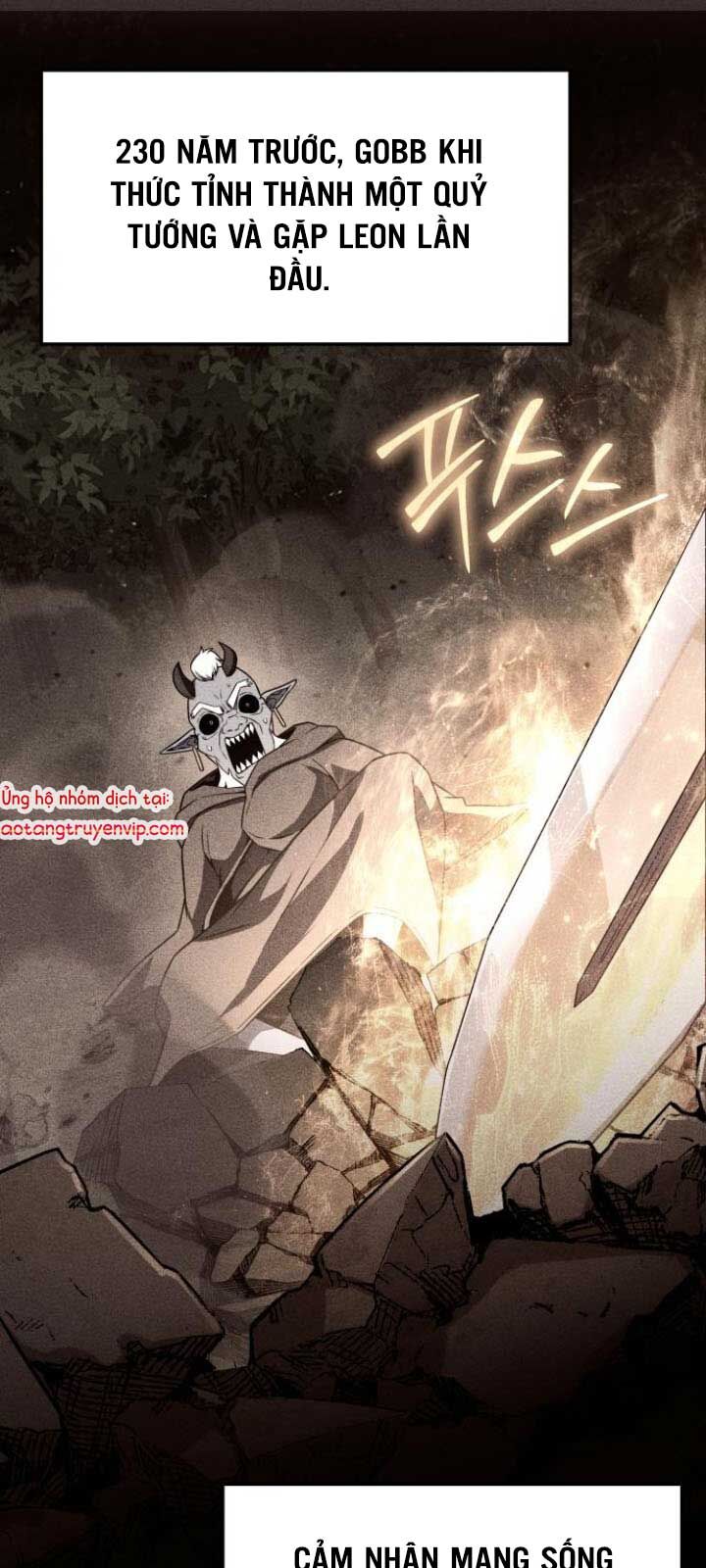 Vua Hiệp Sĩ Đã Trở Lại Với Một Vị Thần Chap 1141 - Next Chap 1142