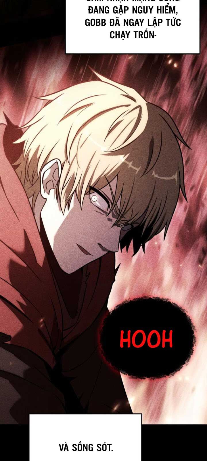 Vua Hiệp Sĩ Đã Trở Lại Với Một Vị Thần Chap 1141 - Next Chap 1142