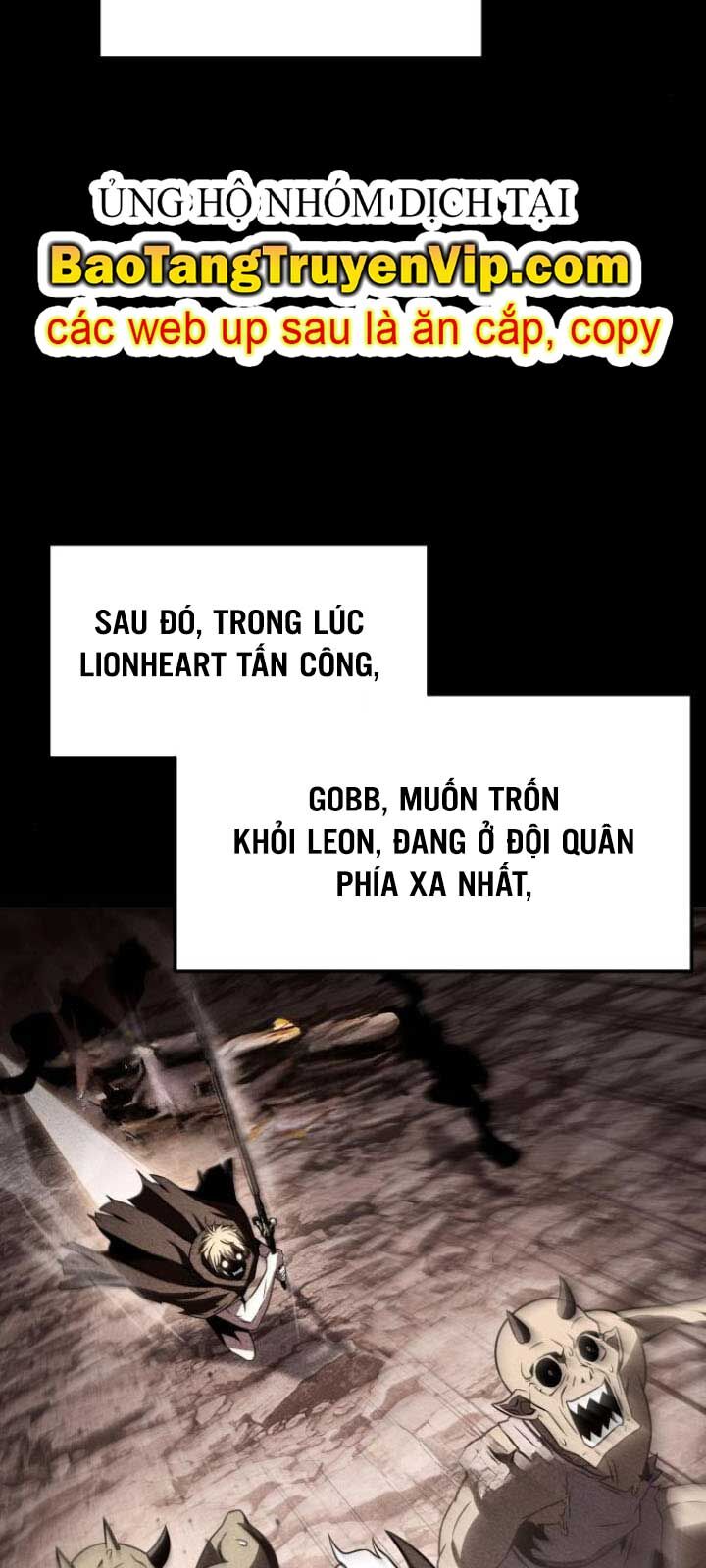 Vua Hiệp Sĩ Đã Trở Lại Với Một Vị Thần Chap 1141 - Next Chap 1142