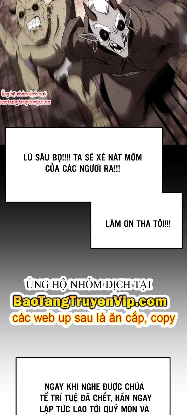 Vua Hiệp Sĩ Đã Trở Lại Với Một Vị Thần Chap 1141 - Next Chap 1142