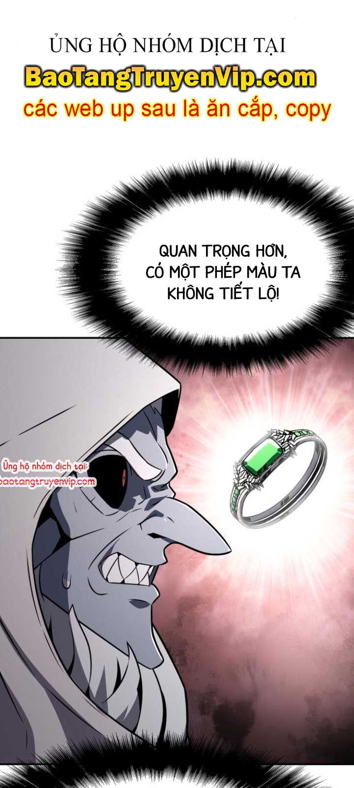Vua Hiệp Sĩ Đã Trở Lại Với Một Vị Thần Chap 1141 - Next Chap 1142