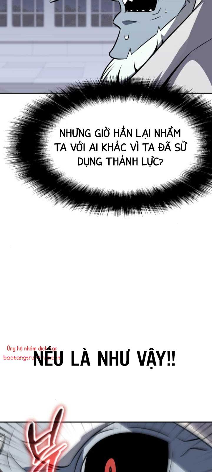 Vua Hiệp Sĩ Đã Trở Lại Với Một Vị Thần Chap 1141 - Next Chap 1142