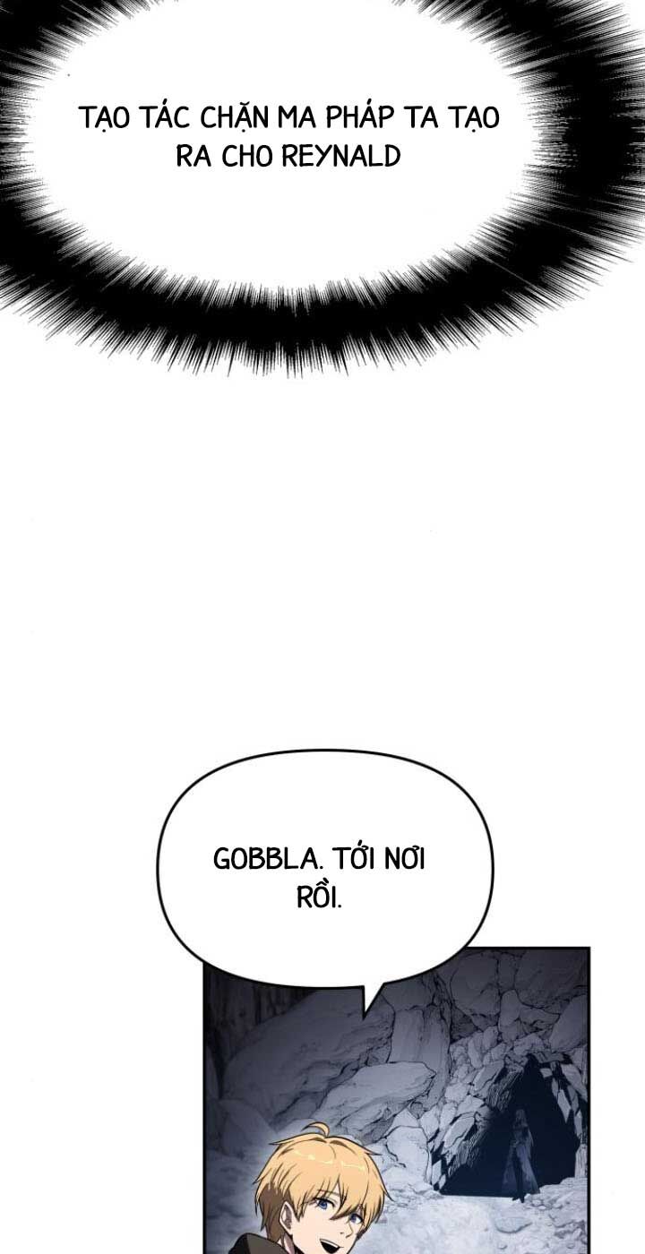 Vua Hiệp Sĩ Đã Trở Lại Với Một Vị Thần Chap 1141 - Next Chap 1142