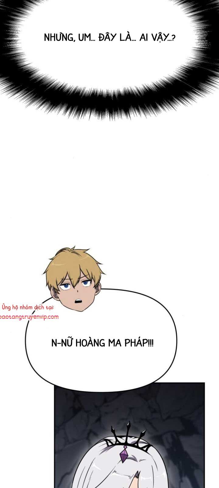 Vua Hiệp Sĩ Đã Trở Lại Với Một Vị Thần Chap 1141 - Next Chap 1142